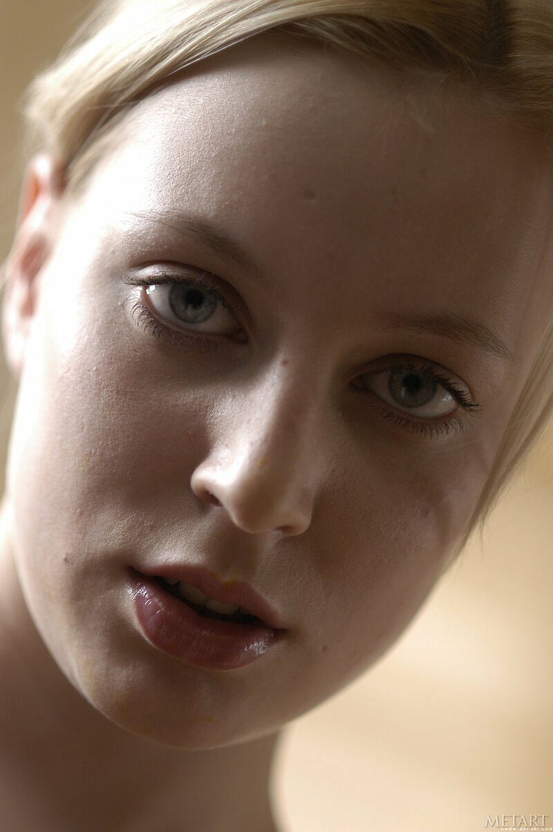 Аринка, 37 лет, 3 размер груди