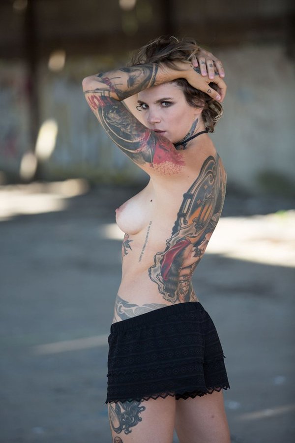 Ирина, 31 год, 10 размер груди